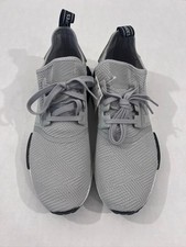 adidas NMD R1 Gray Camo for Sale | Authenticity Guaranteed | eBay