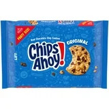 253 oz Chocolate Chip Cookies Party Size
