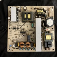 Sony 1-474-163-41 APS-243 Power Supply KDL-32S5100, KDL-32L504, KDL-32L5000.