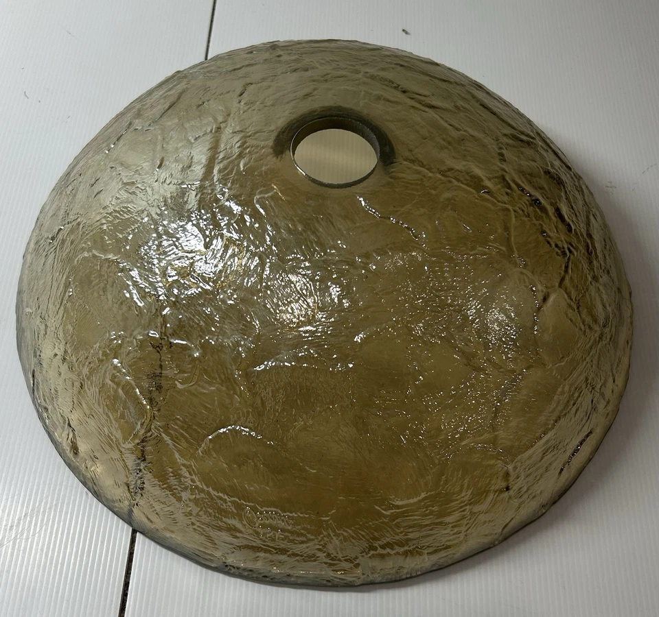 "Fregadero de buque JSG Oceana 005-004-200 15"" verde mar, montaje superior" Foto 3 de 4