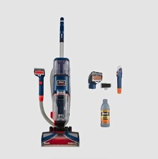 Shark CarpetXpert EX150UK Carpet & Spot Cleaner - Used Few Times Mint condition
