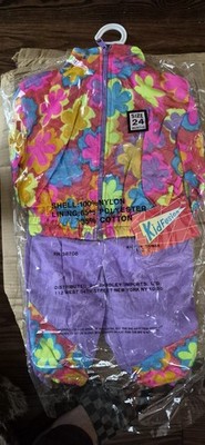 Kids Clothes