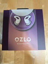 Ozlo Sleepbuds  | Snore-Blocking Earbuds for ...