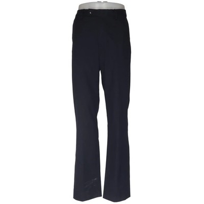 Arrow, Stoffhose, Größe: 36, Schwarz/Blau, Elasthan/Polyester/Viskose #dnp