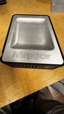 Maxtor OneTouch 4 Black USB 2.0 250GB 9NT2A2-...