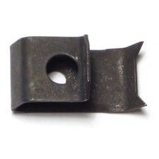 Sink Clip for Elkay Federal 15 pcs.