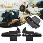 Angle Grinder Switch Replacement Switch Brand New For 150 Angle Grinder