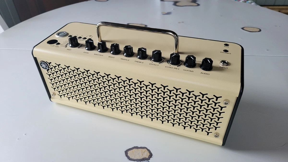 Yamaha Thr10 for sale | eBay