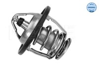 Meyle Thermostat KüHlmittel 30-28 228 0004 FüR Toyota Hilux Hiace Cruiser Land 7