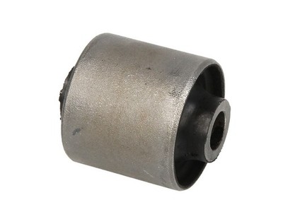Für YAMATO J52022AYMT Mounting, control/trailing arm J52022AYMT Rear track cont