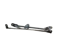Mitsubishi Lancer Wiper Linkage 2007 MN181420