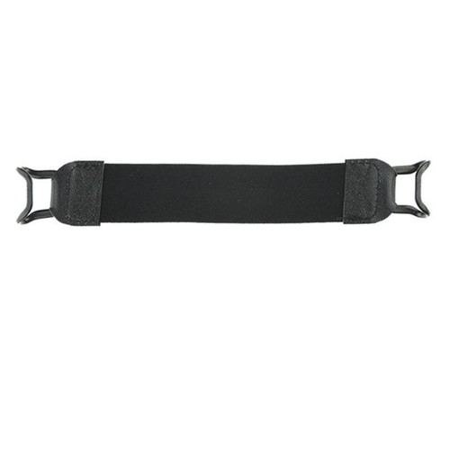 Ceinture fixe antidérapante pour tablette 7-10 pouces sangle à main pour Xiaomi/Sony/Samsung - Photo 5/10