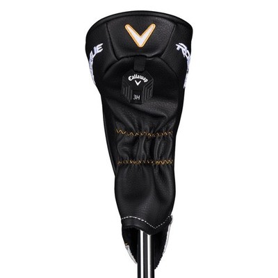 クラブ Callaway - Rogue ST LS 5W Amazon.co.jp: キャロウェイ（CALLAWAY） ROGUE ST LS ローグ