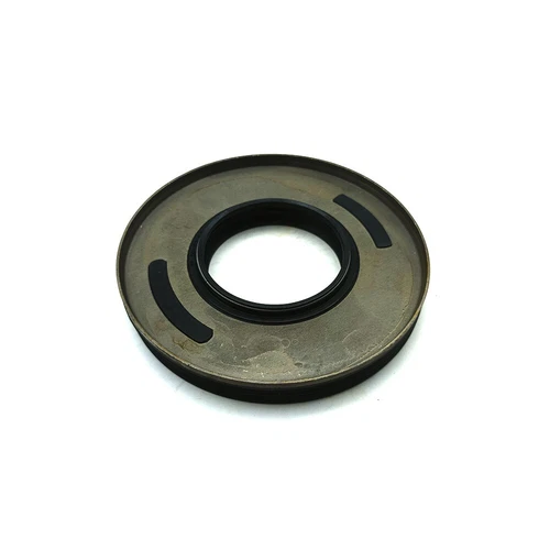 0AW OAW Auto Transmission CVT Master Overhaul Rebuild Kit for AUDI A4 A5 A6 A7 - Bild 7 von 9