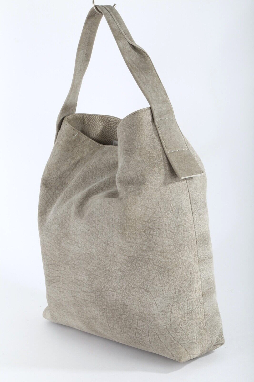 Manila grace leather Gem