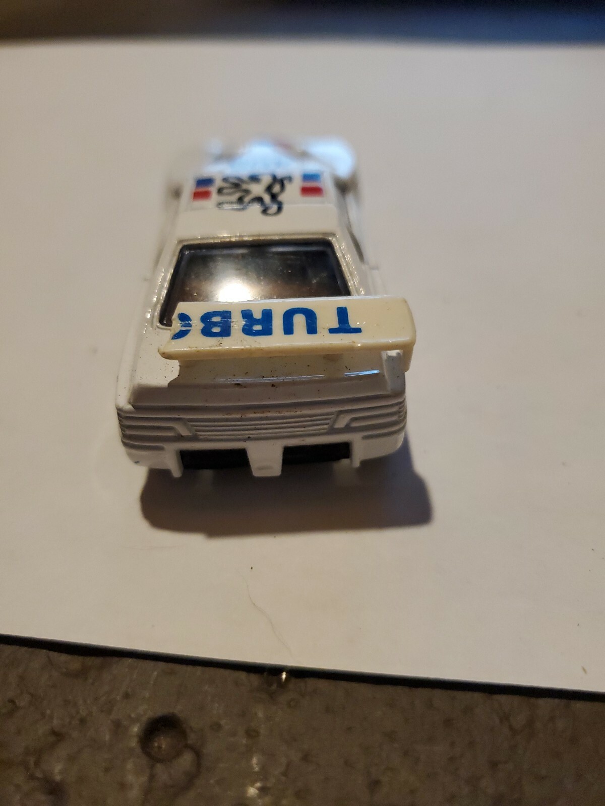 Picture 4 of 5