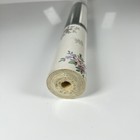 Picture 8 of 8