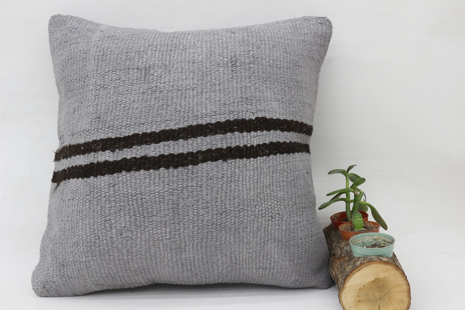 Kilim Pillow, Body Pillow, Throw Pillow Covers, 16