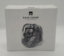 GB Carseat Rain Cover