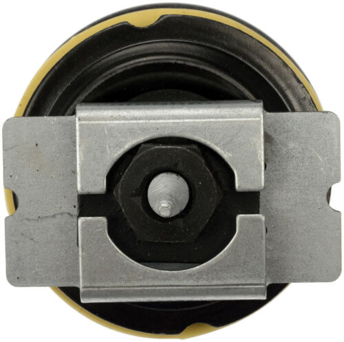 KIT MONTAJE CARROCERÍA DORMAN NUEVO CAMIÓN F250 F350 F450 F550 FORD F-250 SUPER 924-066 - Imagen 3 de 4
