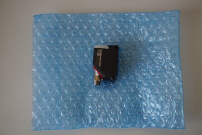Keyence Vision Sensor IV-HG600MA