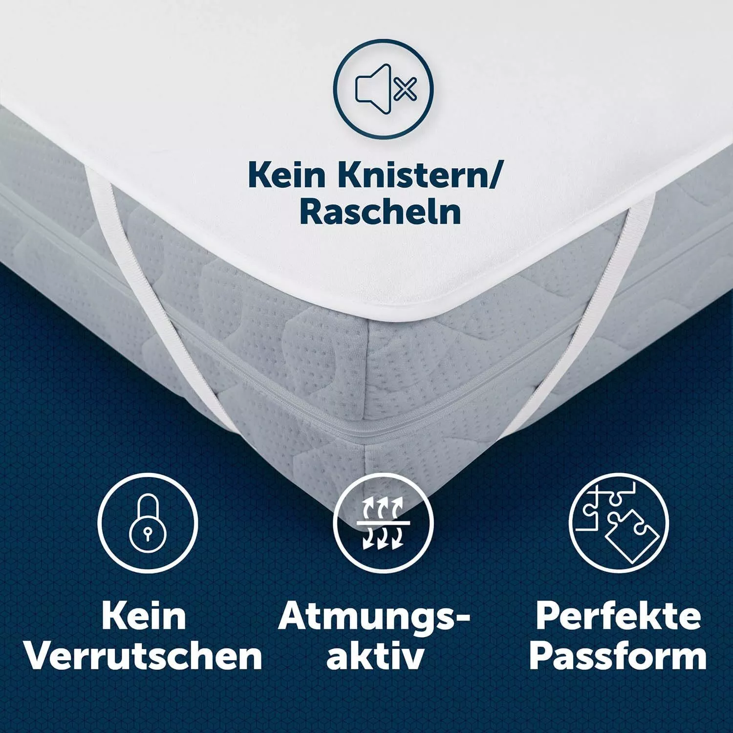Bild 8 von 13