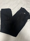 Rustler Jeans Black Size 35x32 (33x31) Straight Medium Wash Denim — photo 5