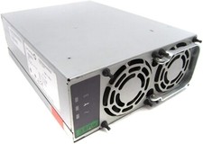 Sun 300-1449 380 Watt AC Input Power Supply