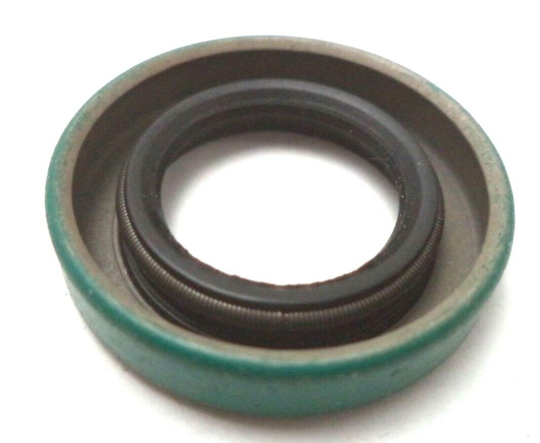 Chicago Rawhide 17516 CR USA Oil Seal *FREE SHIPPING* 