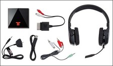Mad Catz Tritton Wireless Primer Stereo Gamin...