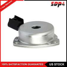 Engine Variable Timing Solenoid fits Cadillac SRX XLR STS STS XLR 2004-2010