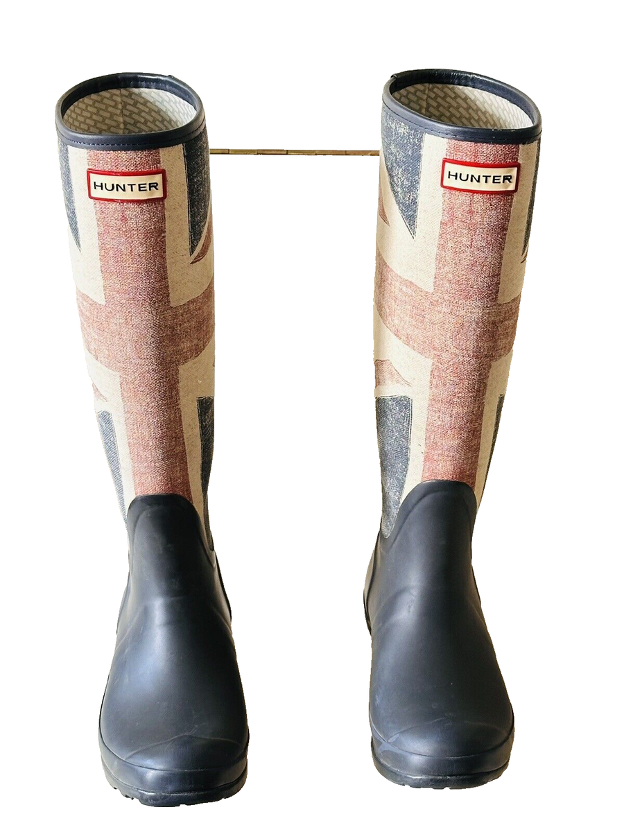 HUNTER 長靴 UK 6 / EU 39 / US 8 HUNTER 長靴 UK 6 / EU 39 / US 8 HUNTER 長靴 UK 6 / EU 39 / US 8