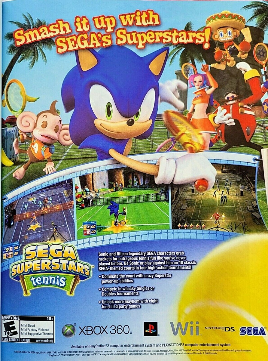 Nintendo Microsoft Buying Sega Console Xbox Buying Sega Microsoft