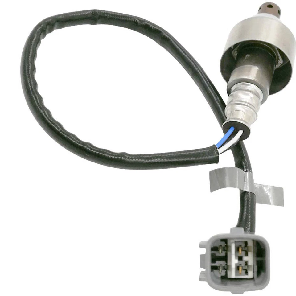 Set of 2 Up&Downstream O2 Oxygen Sensor For Toyota 2009-2010 Corolla/Matrix 1.8L - Image 4 of 4