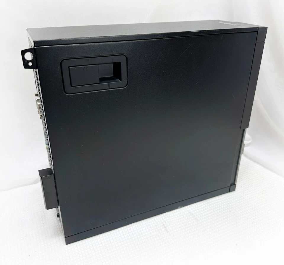 Dell OptiPlex 9020 WINDOWS XP PRO: i7-4770, MAX RAM, SSD- 32 bit Legacy Software - Image 3 of 4