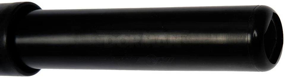 Eje de dirección Dorman 425-182 Foto 4 de 4