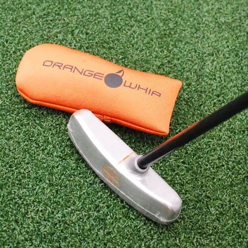Orange whip hotsell for sale