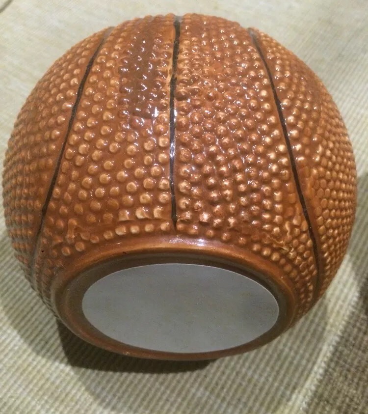 Picture 4 of 8