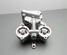 FUEL INJECTORS for Chevrolet K1500 2500 350 V8  5.7L 93-95 Gasket included