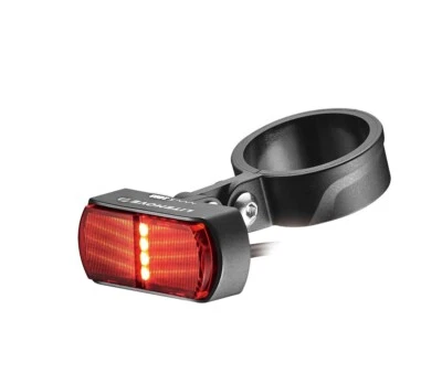 LITEMOVE TS-SP E-Bike LED Rücklicht 1400mm 7200 mcd