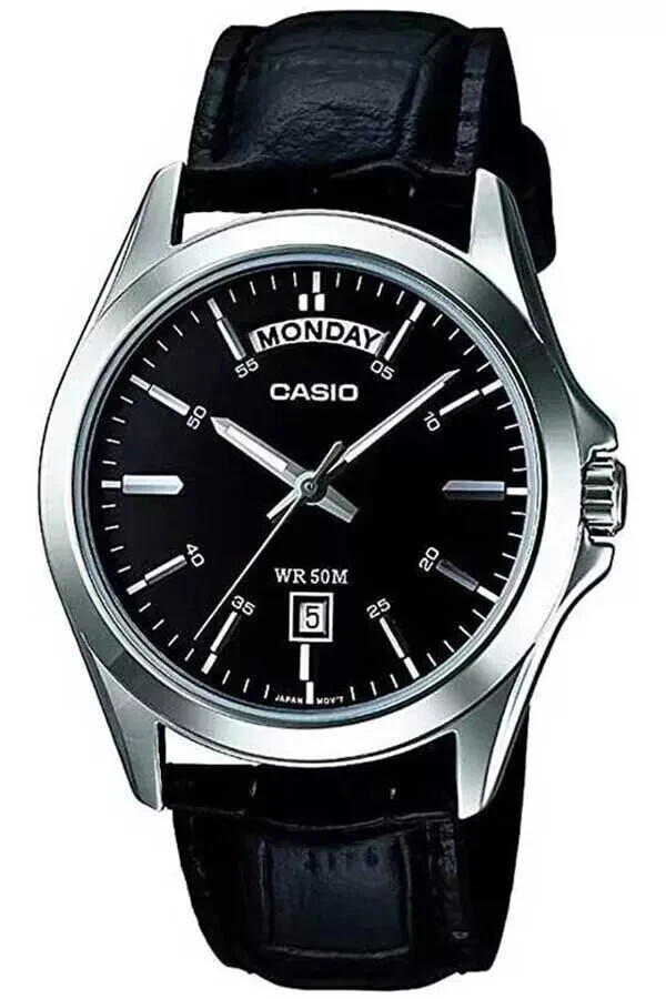【専用】CASIO s-l1600.jpg