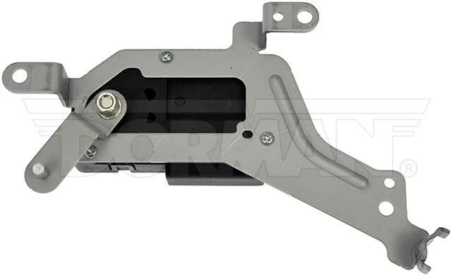 Actuador de puerta de aire acondicionado Dorman 604-345 para Toyota Tacoma Foto 2 de 4