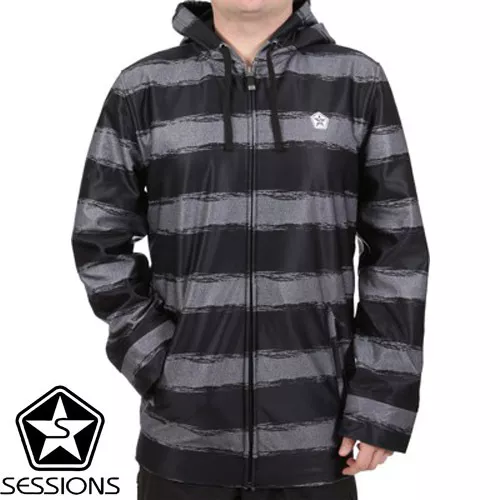 Snowboard softshell cheap hoodie