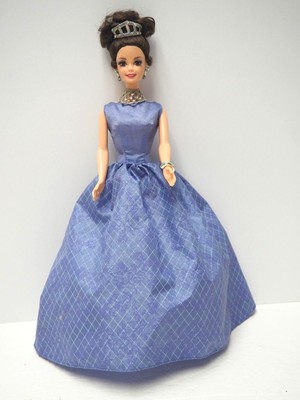 my fair lady barbie