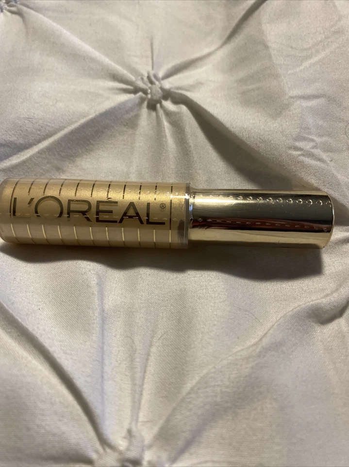 L'OREAL Paris Hair Mascara - Touch Up - Blonde - Blondie -  Discontinued Blond - Image 3 of 4