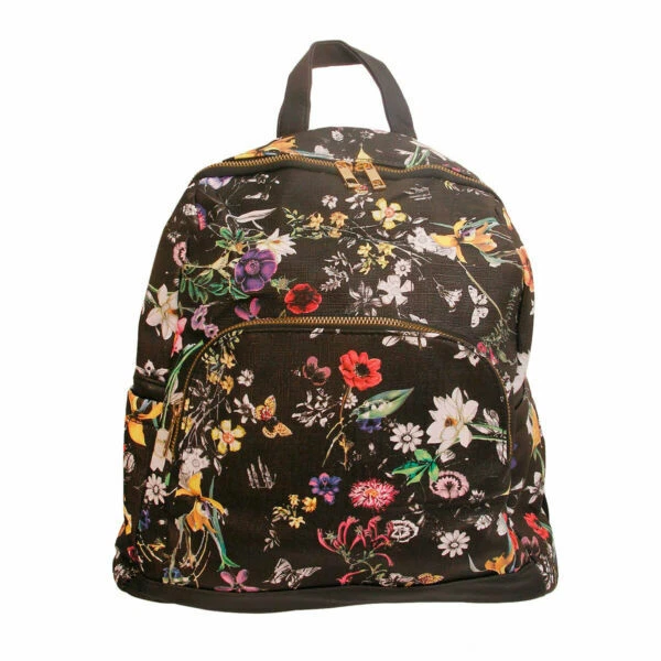 Backpack Floral Bags & Handbags for Women
