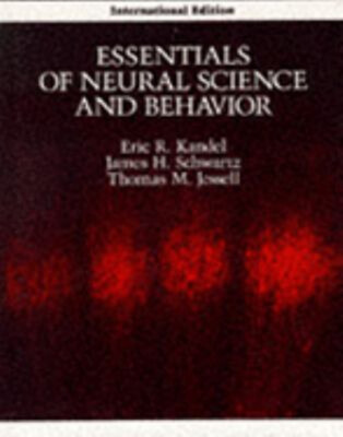 Grundlagen der Neuralwissenschaft und des Verhaltens Taschenbuch
