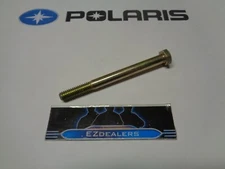 Polaris Snowmobile 7515384 Bolt O.E.M. N.O.S QTY 1