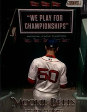 2019 Topps Stadium Club MLB Baseball Base Singles #1-150 (Pick Your Cards)