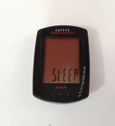 Cateye Strada Wireless Cycling Computer Only CC-RD300W